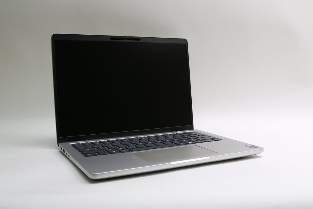 100%BATT 14" WUXGA Dell Pro Laptops, Ultra 5 235U, 16GB, 512GB SSD