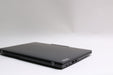 14" WUXGA Lenovo ThinkPad T14 Gen 6, Ultra 7 268V, 32GB, 1TB SSD, Touchscreen — photo 9 of 13
