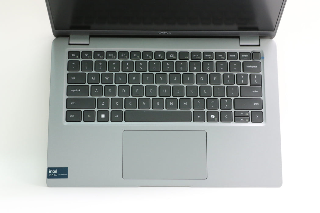 14" Dell Latitude 5450, Ultra 5 135U, 32GB, 1TB SSD, Touch, 100% Battery!