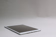 10.2" iPad 8th Gen, 32GB, Wi-Fi Only, Silver, MYLA2LL/A — photo 8 of 13