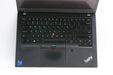 14" Lenovo ThinkPad T14 Gen 2i, i7-1165G7, 16GB, 512GB SSD, Touch, 100% Battery! — photo 3 of 13