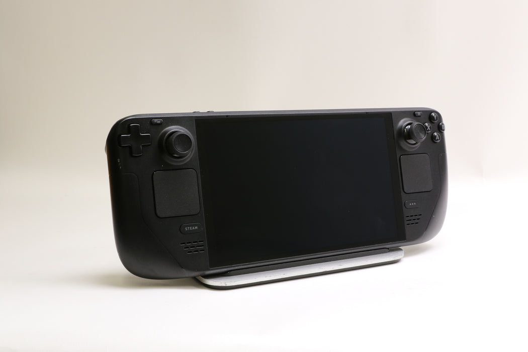 Valve Steam Deck OLED, 512GB, 1030, Handheld Console