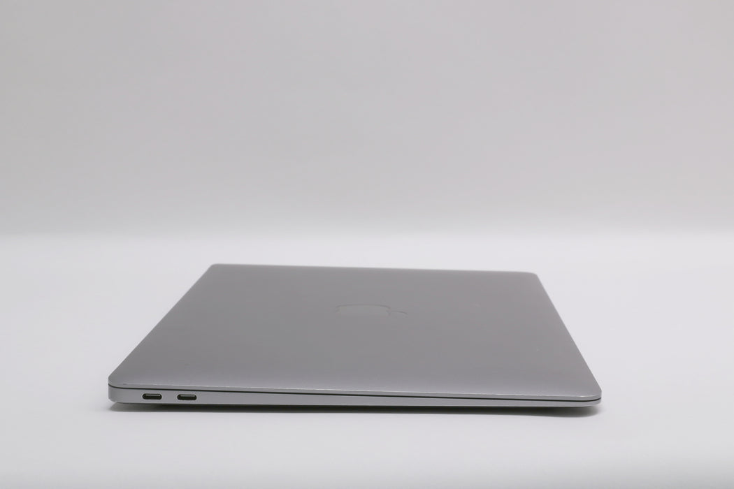 13" 2020, MacBook Air, MGN73LL/A, Apple M1, 8GB, 512GB SSD, 8C