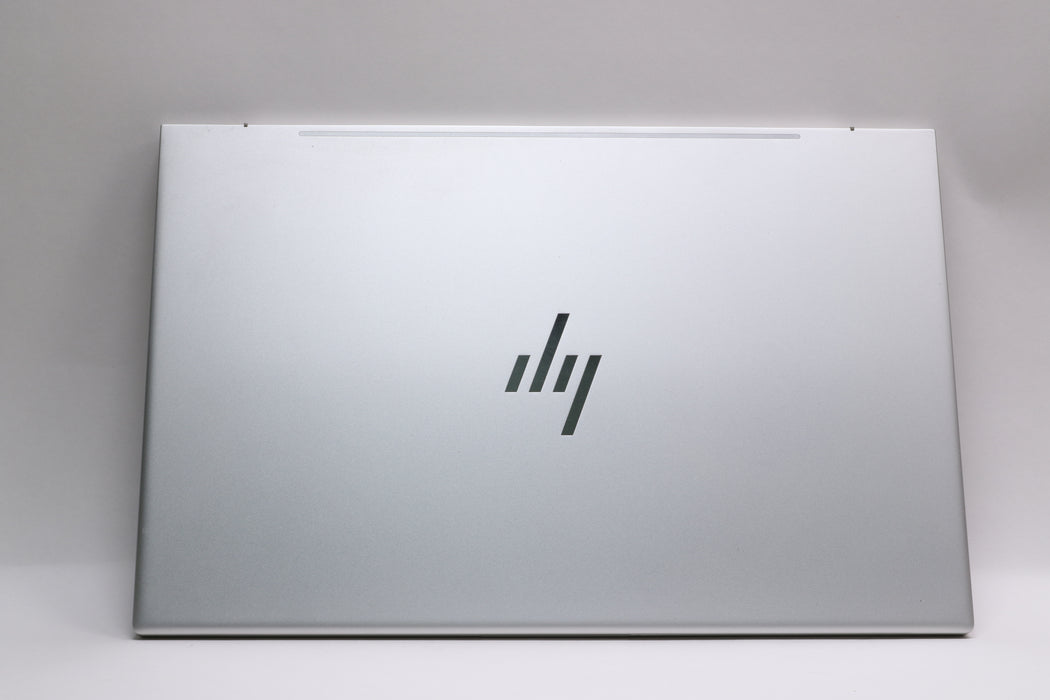 17" HP Envy Laptop 17-cr0747nr, i7-1260P, 16GB, 512GB SSD, Touchscreen — photo 4 of 13