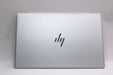 17" HP Envy Laptop 17-cr0747nr, i7-1260P, 16GB, 512GB SSD, Touchscreen — photo 4 of 13