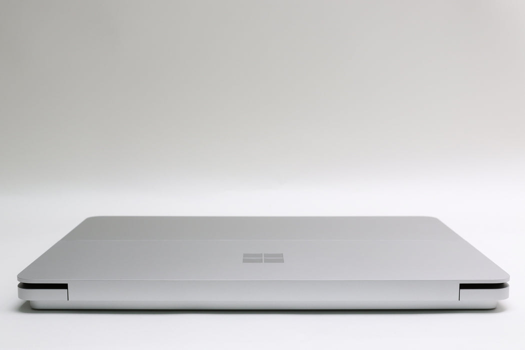 14" Microsoft Surface Laptop Studio 2, i7-13800H, 32GB, 1TB, RTX 4050, Touch!