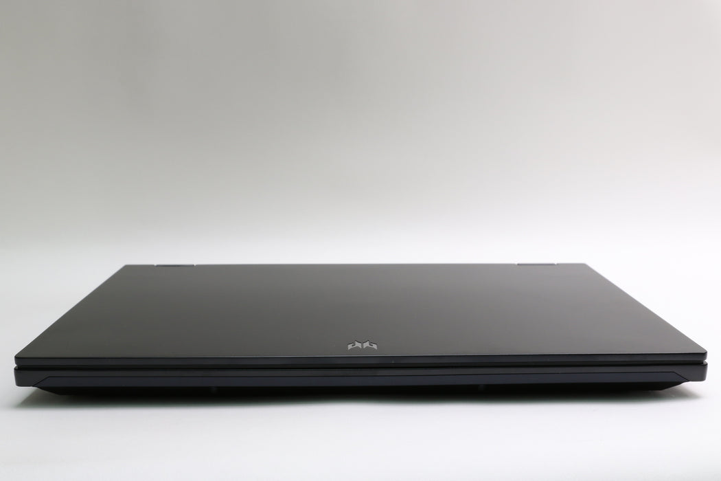 100%BATT 16" QHD+ Acer Predator Helios 16, i7-13700HX, 16GB, 1TB SSD, RTX 4060 Laptop GPU