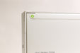 Brand New! 14.2" 2025, MacBook Pro, MDE34LL/A, Apple M5, 24GB, 1TB SSD — photo 3 of 3
