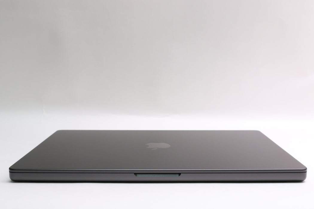 16" 2024, MacBook Pro, MX303LL/A, Apple M4 Max, 36GB, 1TB SSD, 32C