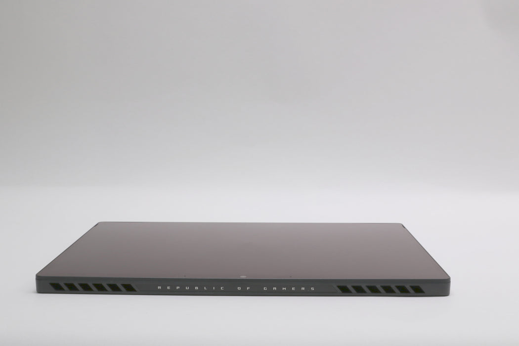 13" QHD+ ASUS ROG Flow Z13 GZ302EA, RYZEN AI MAX+ 395, 64GB, 2TB SSD