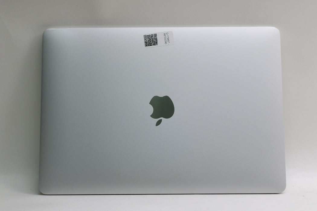 13" QHD+ 2020, MacBook Air, MWTK2LL/A, i3-1000NG4, 8GB, 256GB SSD