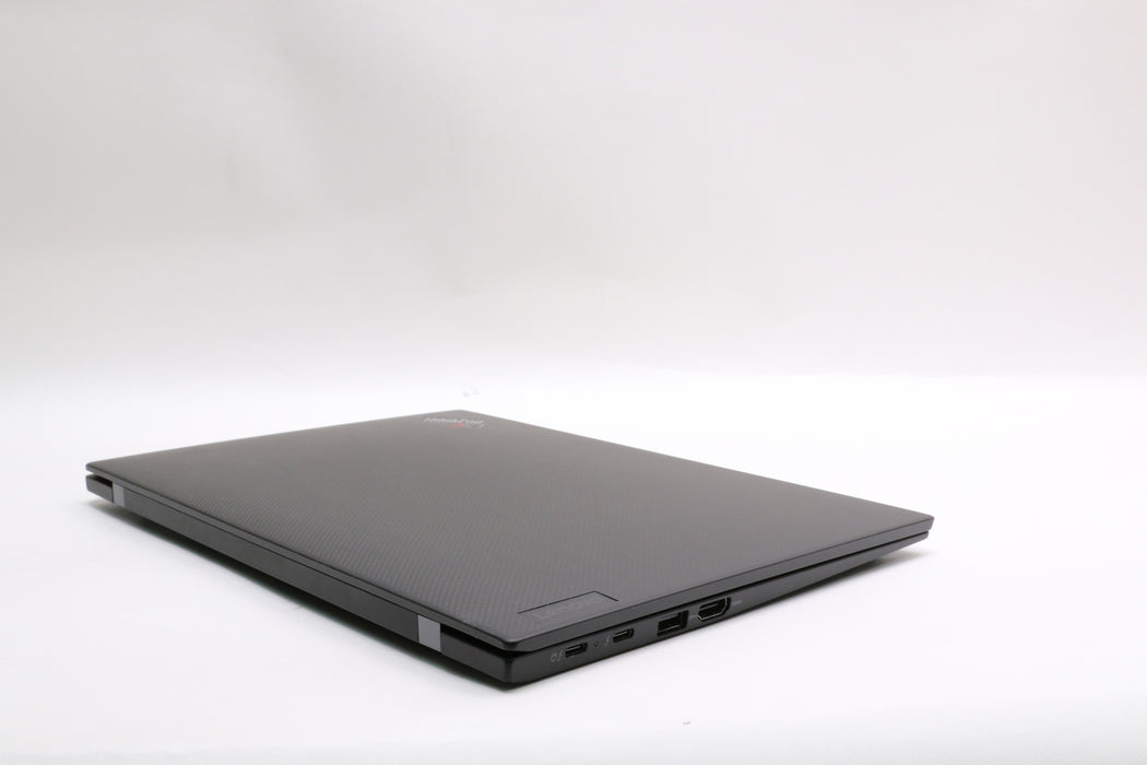 14" 2.8K Lenovo Thinkpad X1 Carbon Gen 11 21HNSA9Y00, i7-1370P, 32GB, 512GB SSD