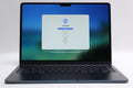 13" 2025, MacBook Air, MW123LL/A, M4, 16GB, 256GB SSD, 8C, 100% Battery