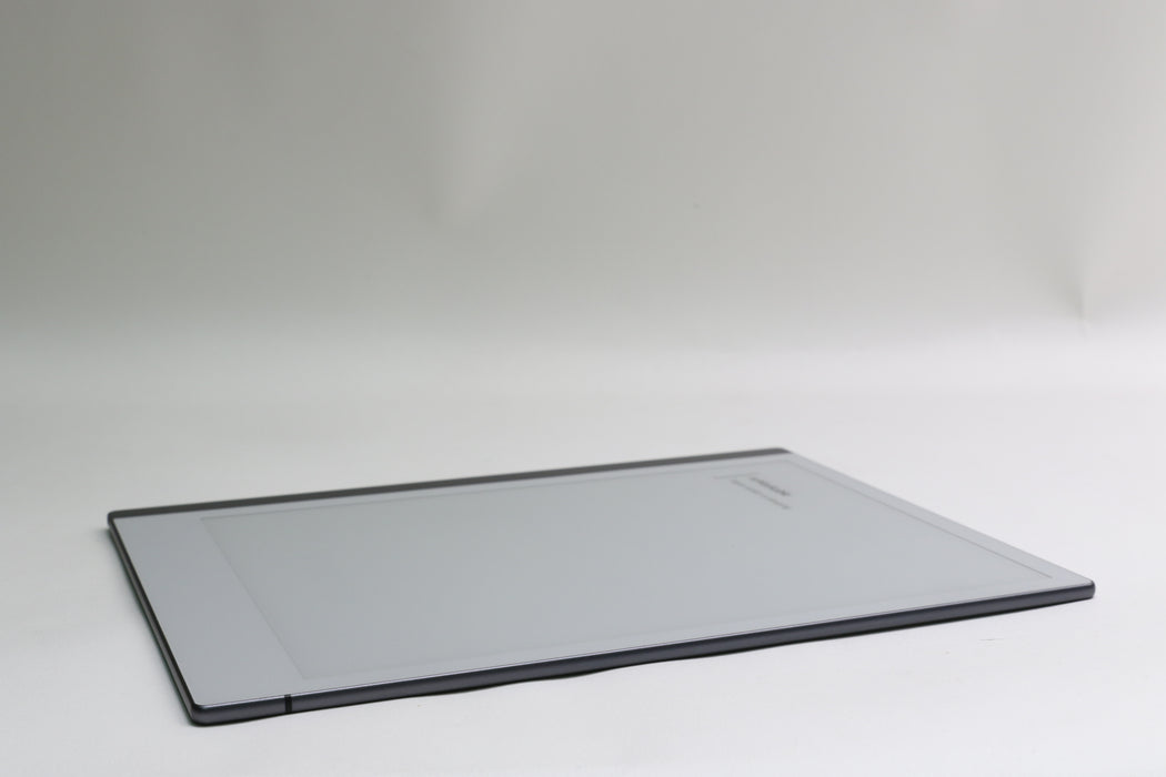 ReMarkable 2 Paper Tablet w/ Pen and Folio!