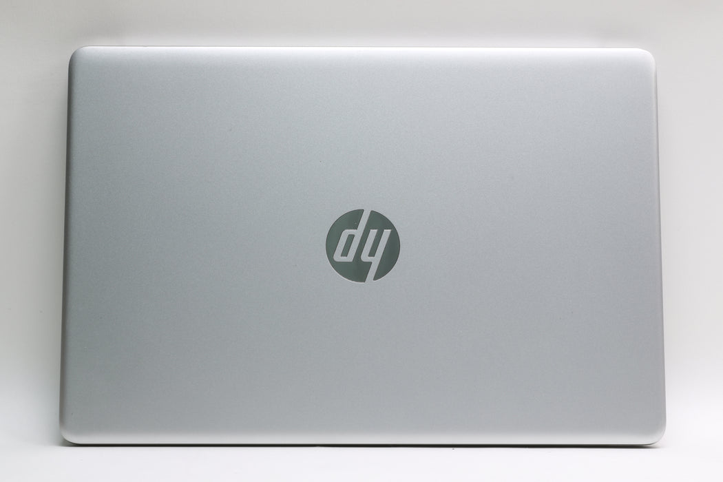 15.6" HP 15-dw1053dx, Intel Celeron N4120, 16GB, 1TB SSD