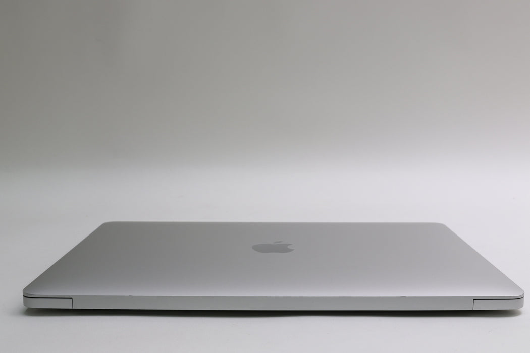 13" 2019, MacBook Air, MREA2LL/A, i5-8210Y, 8GB, 128GB SSD