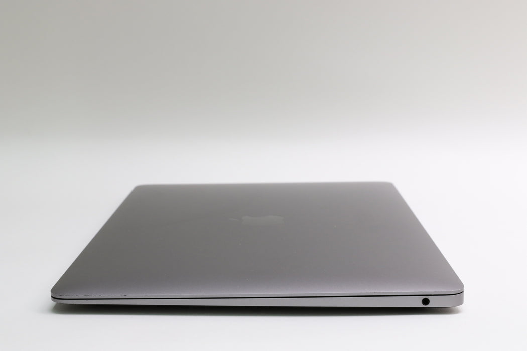 13" QHD+ 2020, MacBook Air, BTO, i5-1030NG7, 16GB, 512GB SSD