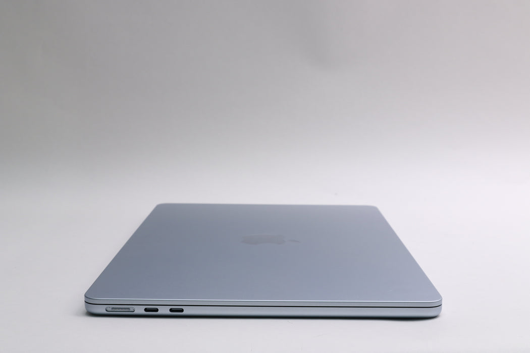 13" 2025, MacBook Air, BTO, Apple M4, 32GB, 512GB SSD, 10C