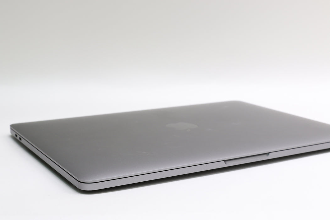 100%BATT 13" 2019, MacBook Pro, MV962LL/A, i5-8279U 2.40GHz, 8GB, 256GB SSD