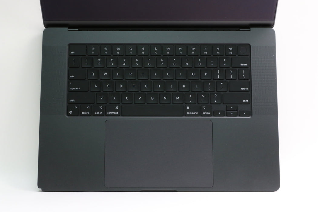 16" 2024, MacBook Pro, MX2X3LL/A, Apple M4 Pro, 24GB, 512GB SSD, 20C, AppleCare+