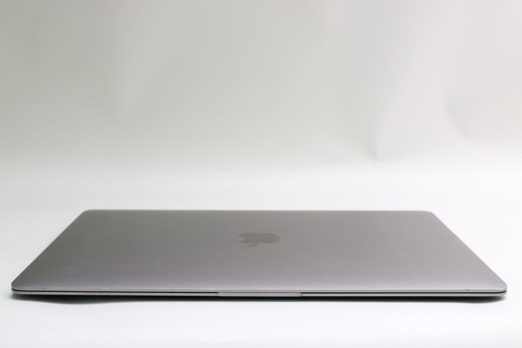 13" 2020, Macbook Air, Z0X8, i7-1060NG7 1.20GHz, 16GB, 2TB SSD
