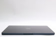 13" 2024, MacBook Air, MC8K4LL/A, Apple M3, 16GB, 256GB SSD, 8C — photo 12 of 13
