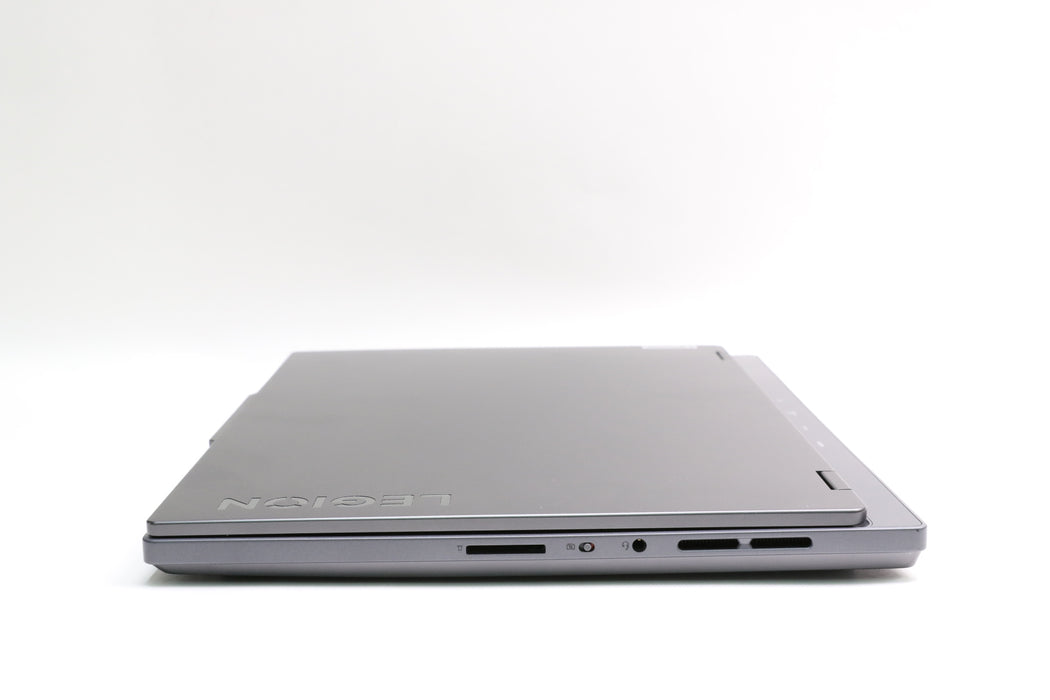 14" 2.8K Lenovo Legion Slim 5 14aph8, AMD Ryzen 9 7940HS, 16GB, 1TB, RTX 4060