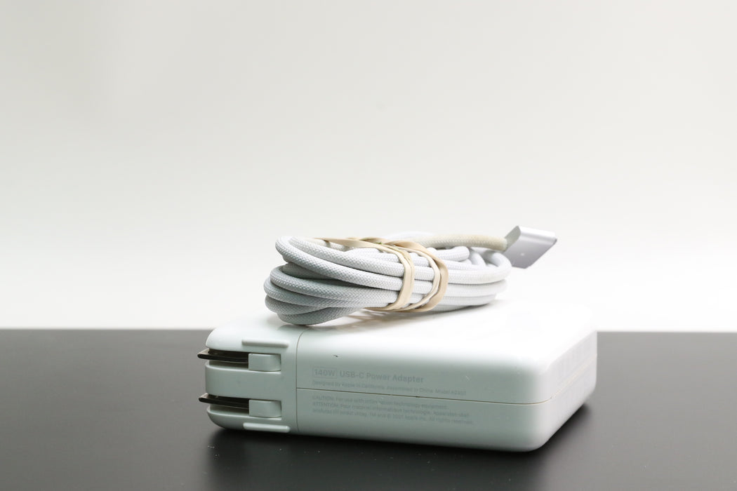 16" 2024, MacBook Pro, BTO, Apple M4 Pro, 48GB, 1TB SSD, 20C