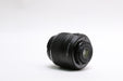 Nikon D3300 Camera w/ Nikon 18-55mm f/3.5-5.6G II DX VR Lens, Accessories! — photo 12 of 12