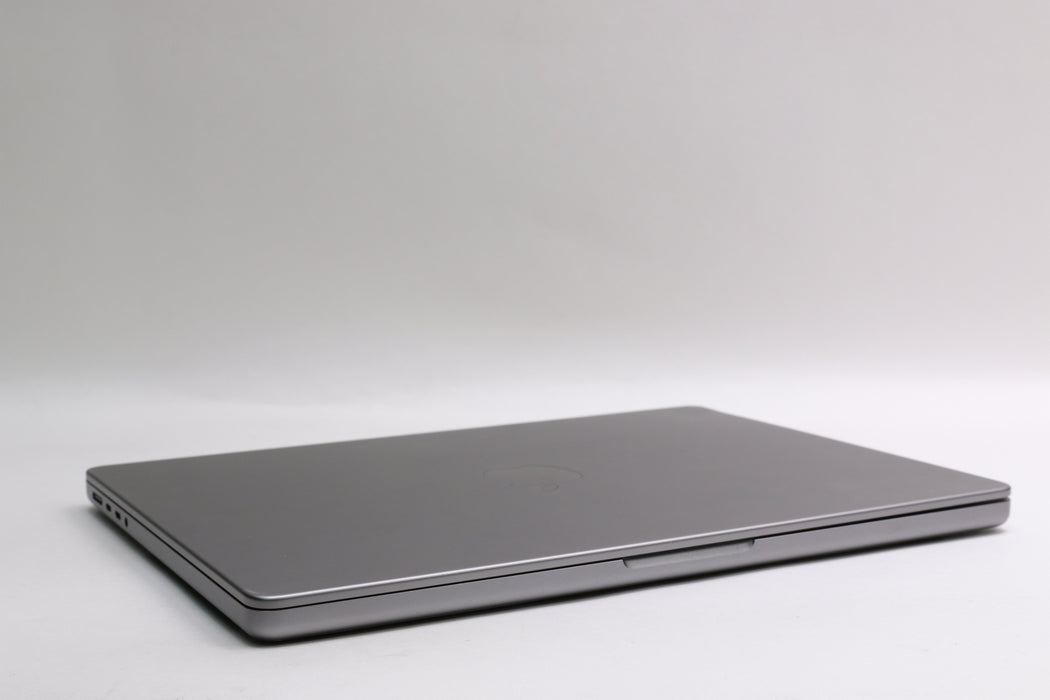 14" 2021, MacBook Pro, MKGP3LL/A, Apple M1 Pro, 16GB, 512GB SSD, 14C
