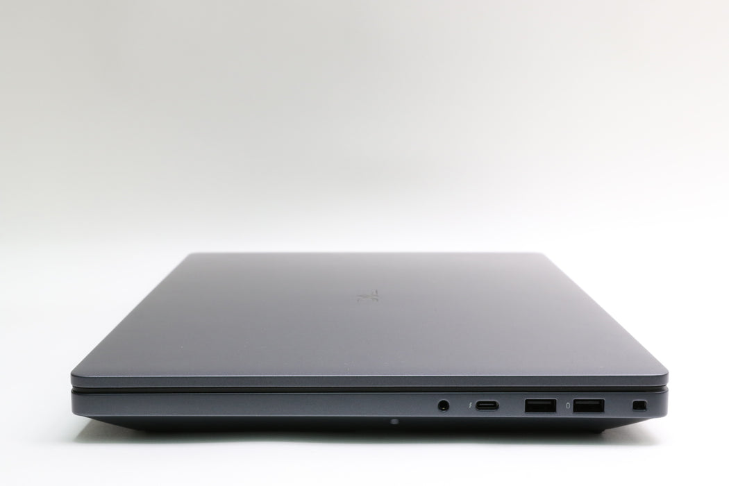 100%BATT 16" Dell Pro Max Laptops, Ultra 7 265HX, 32GB, 512GB SSD, RTX PRO 1000