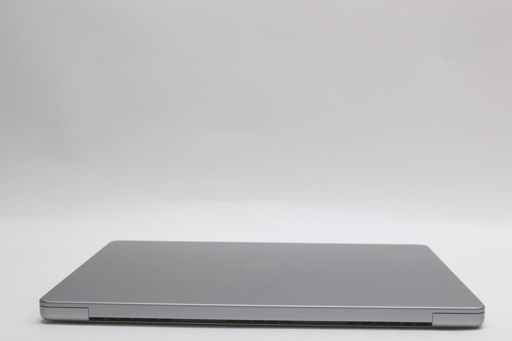 14" 2023, MacBook Pro, BTO, Apple M2 Max, 64GB, 4TB SSD, 38C — photo 8 of 13