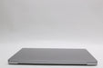 14" 2023, MacBook Pro, BTO, Apple M2 Max, 64GB, 4TB SSD, 38C — photo 8 of 13