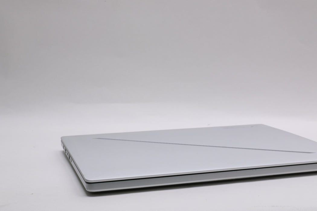 14" ASUS ROG Zephyrus G14 GA403WR, Ryzen AI 9 HX 370, 32GB, 1TB SSD, RTX 5070 Ti — photo 11 of 13