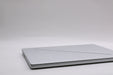14" ASUS ROG Zephyrus G14 GA403WR, Ryzen AI 9 HX 370, 32GB, 1TB SSD, RTX 5070 Ti — photo 11 of 13