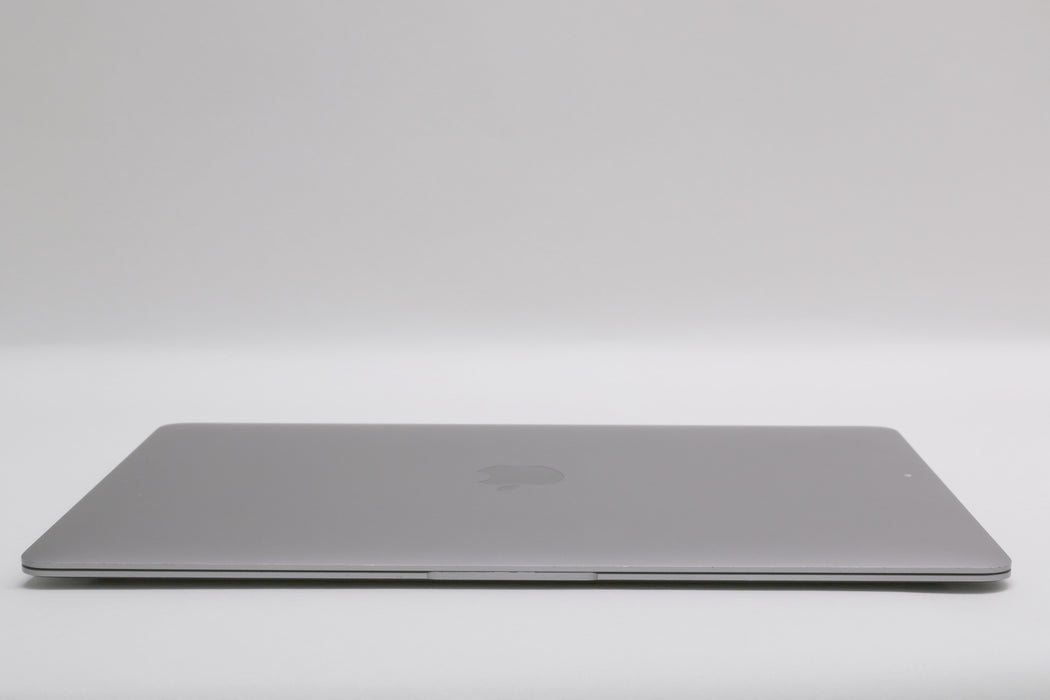 13" 2019, MacBook Air, MRE92LL/A, i5-8210Y, 8GB, 256GB SSD