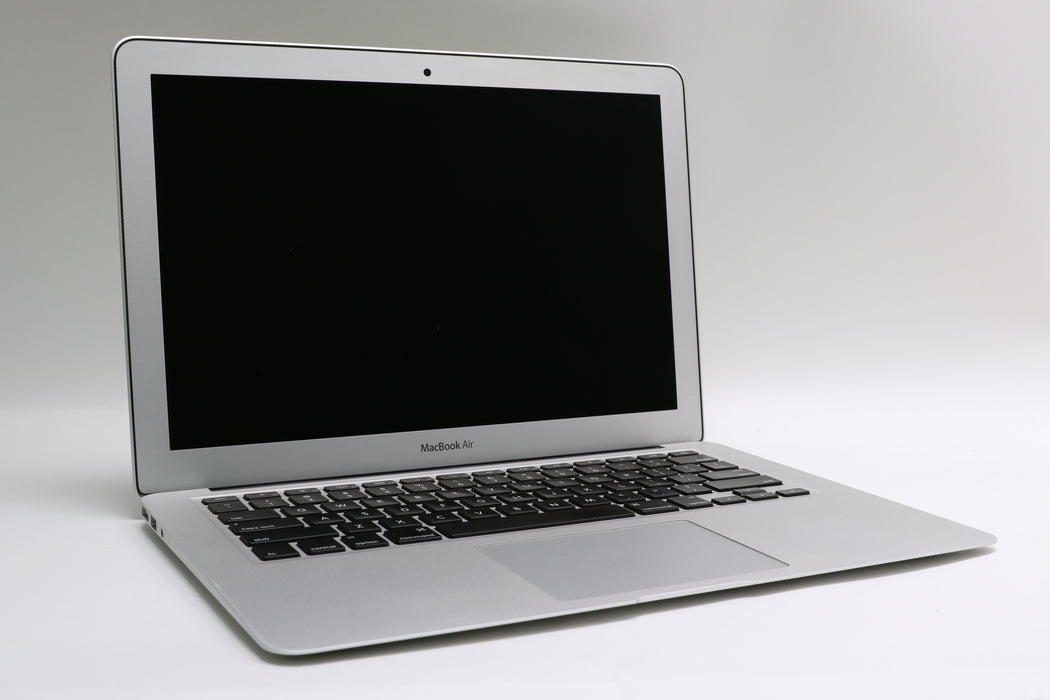100%BATT 13" Mid 2012, MacBook Air, BTO, i7-3667U 2.00GHz, 8GB, 512GB SSD