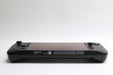 ASUS ROG Ally X 1TB Black Console — photo 11 of 13