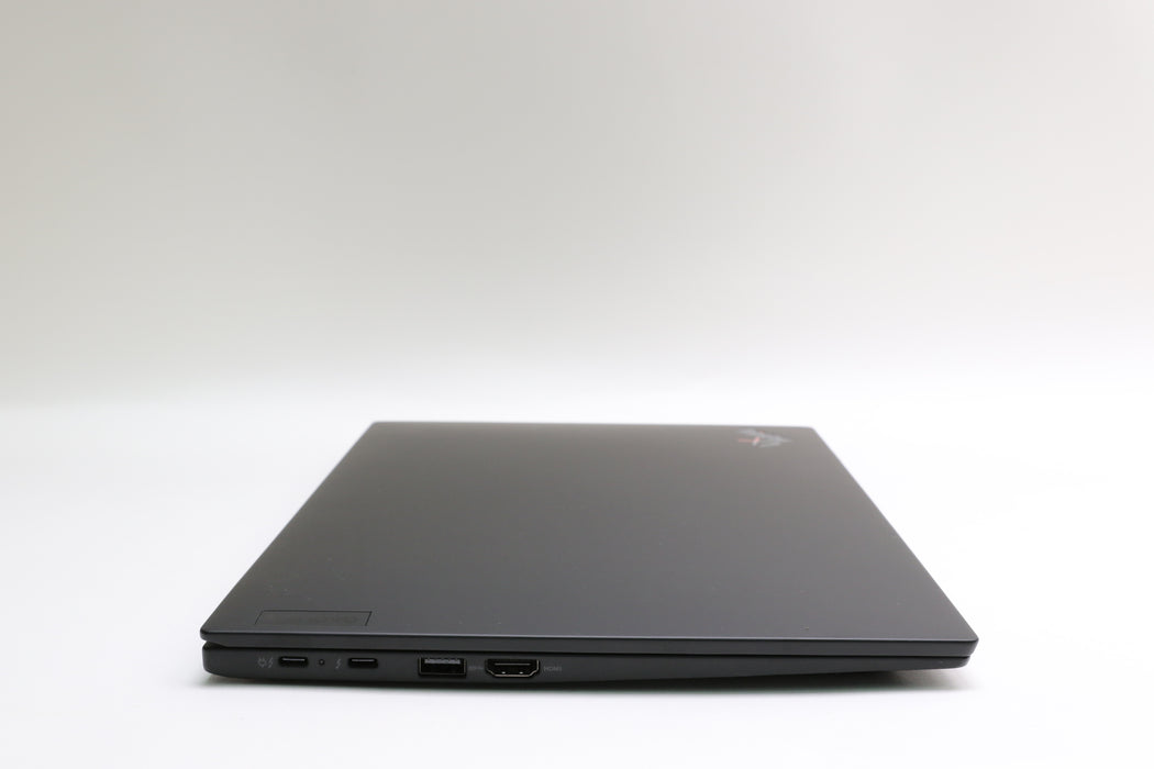 14" Lenovo, ThinkPad X1 Carbon Gen 11, 13th Gen i7-1365U, 32GB, 512GB SSD, Touch