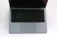 14" 2021, MacBook Pro, MKGP3LL/A, Apple M1 Pro, 16GB, 512GB SSD, 14C — photo 3 of 13