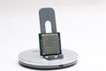 Intel Core i5-11400F 6-Core 2.60GHz LGA1200 Processor
