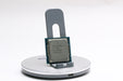 Intel Core i5-11400F 6-Core 2.60GHz LGA1200 Processor