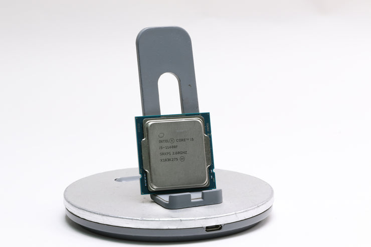 Intel Core i5-11400F 6-Core 2.60GHz LGA1200 Processor