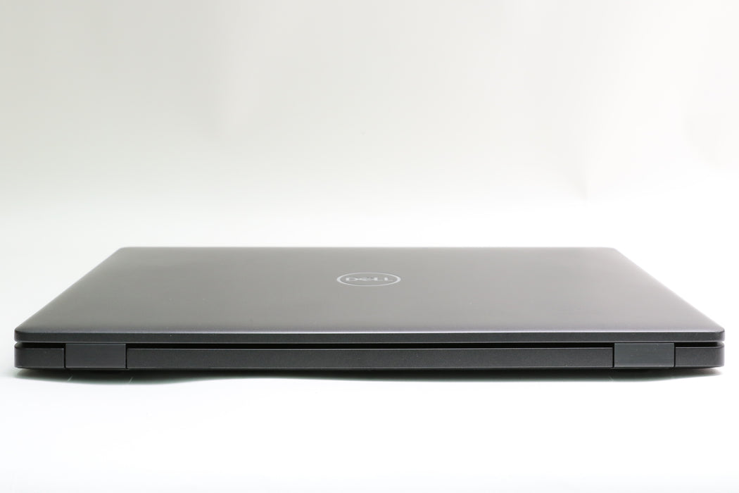 14" Dell Latitude 5400, i5-8265U 1.60GHz, 8GB, 256GB SSD