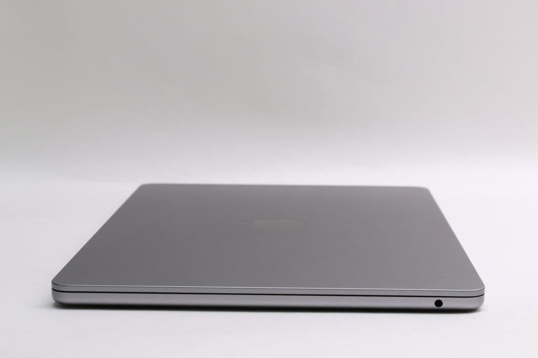 13" 2022, MacBook Air, MC7U4LL/A, Apple M2, 16GB, 256GB SSD, 8C