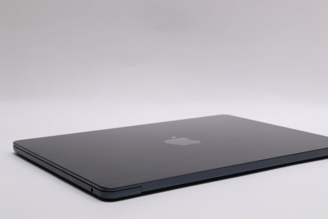 13" 2024, MacBook Air, MXCV3LL/A, Apple M3, 16GB, 512GB SSD, 10C