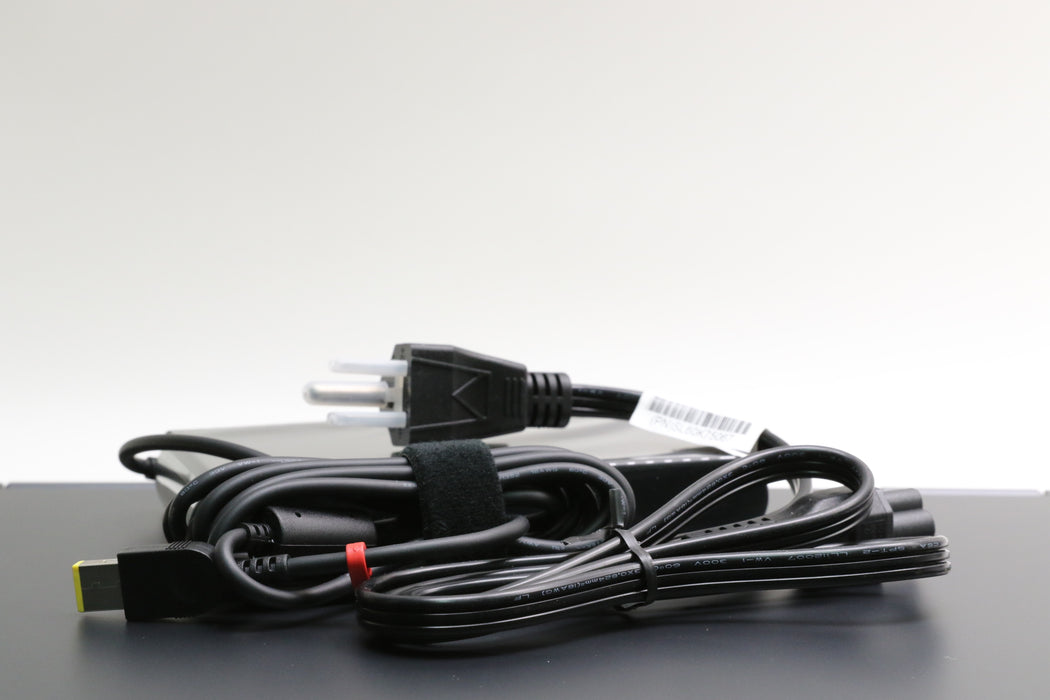 15.6" Lenovo IdeaPad Gaming 3 15arh7, Ryzen 5 6600H, 8GB, 256GB, RTX 3050