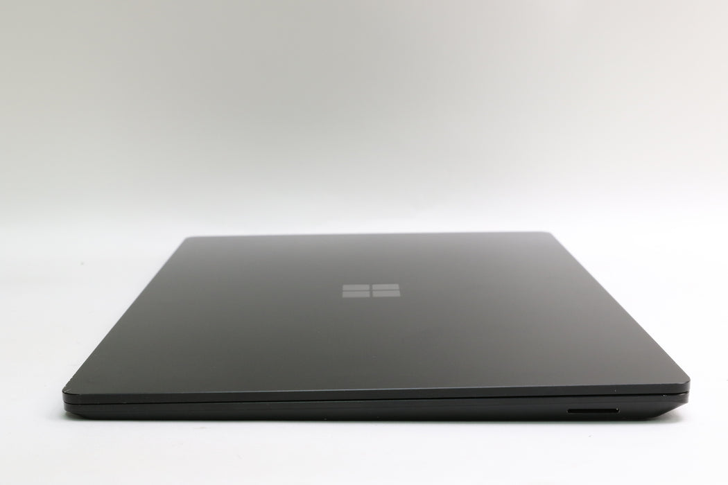 15" Microsoft Surface Laptop 5, i7-1265U, 32GB, 1TB SSD, Touch!