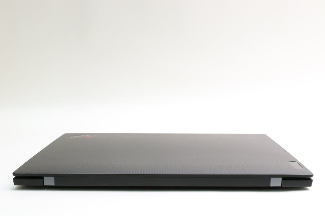 14" 2.8K Lenovo Thinkpad X1 Carbon Gen 11, i7-1370P, 32GB, 512GB SSD