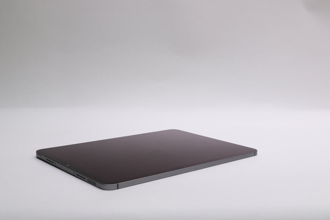 11" Apple iPad Pro M2, 4th Gen, 256GB, Unlocked, Space Gray, MP573LL/A — photo 6 of 13